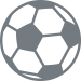 soccer-ball-variant