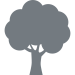 tree-silhouette