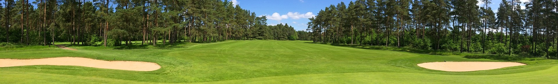 golf-2158897_1920
