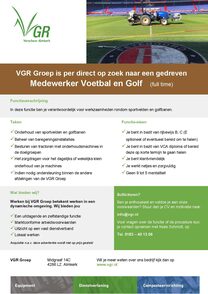 2023 VGR vacature Medewerker Voetbal en Golf -page-001